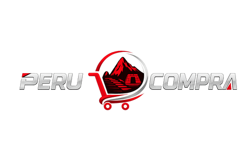 Peru Compra