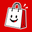 Peru Compra logo
